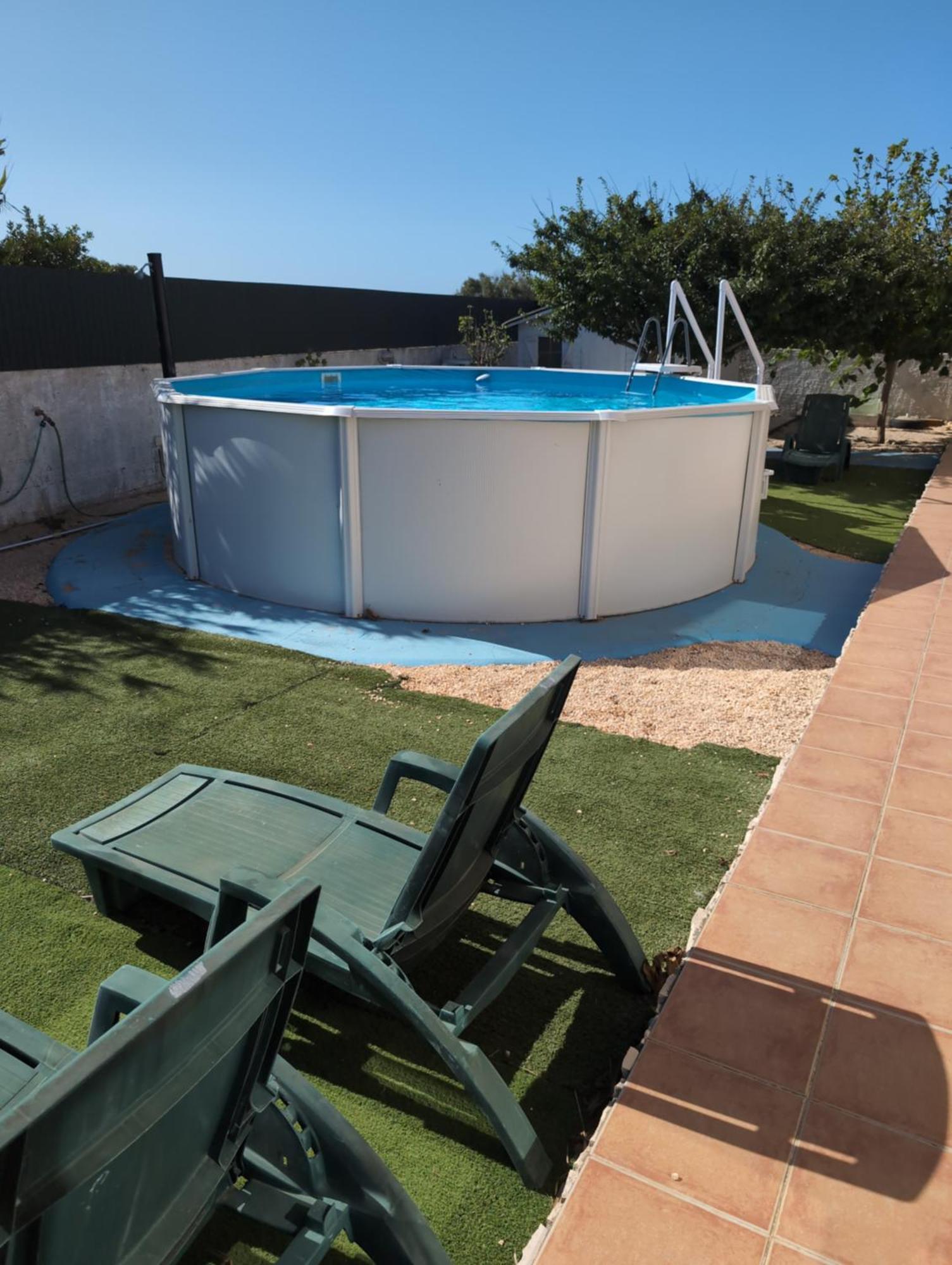 Apartamento Sagres Sunset Kültér fotó