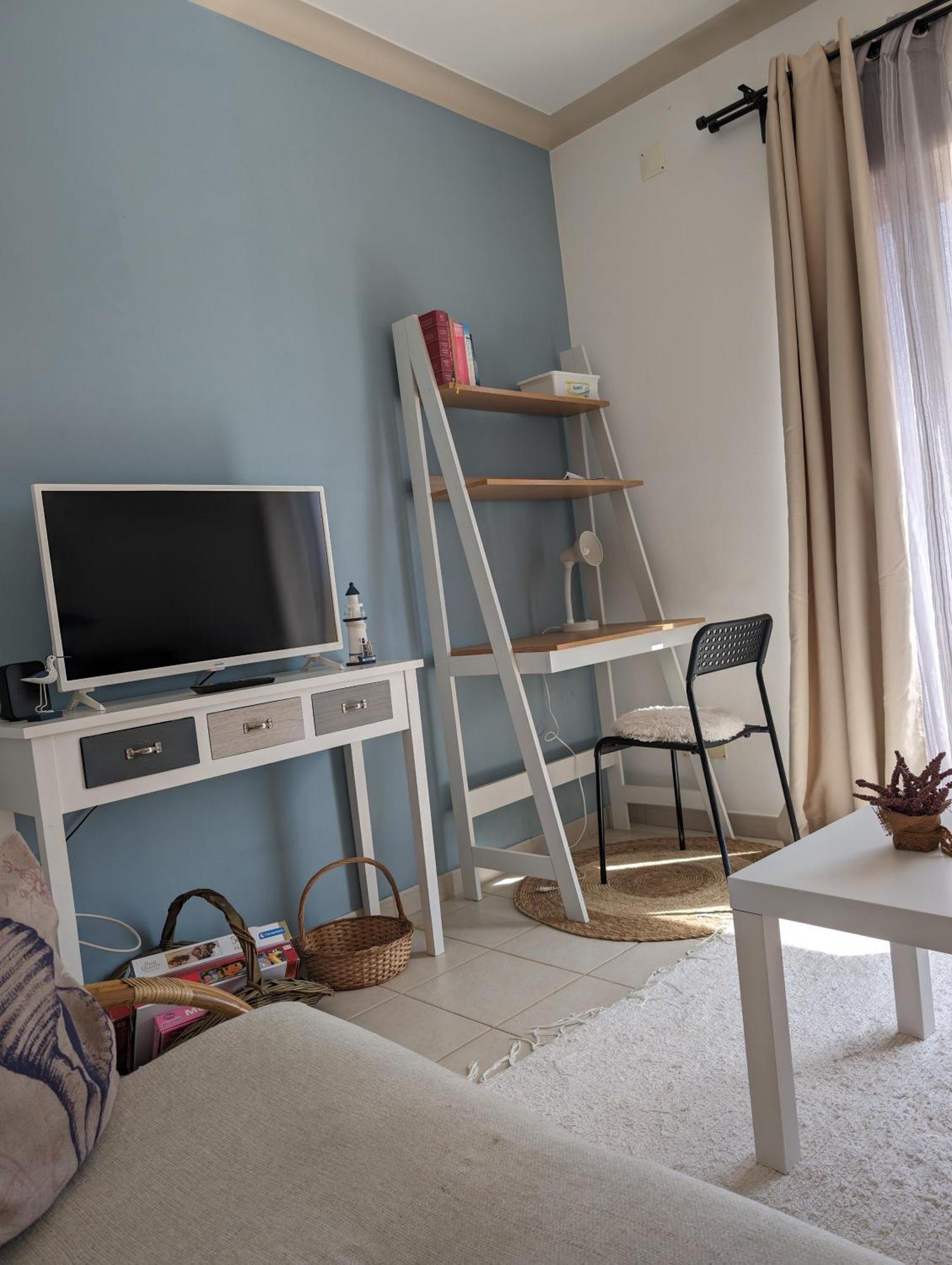 Apartamento Sagres Sunset Kültér fotó
