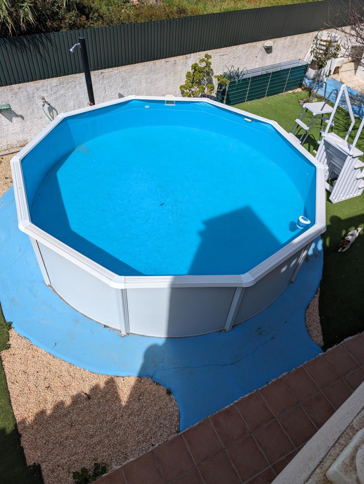 Apartamento Sagres Sunset Kültér fotó