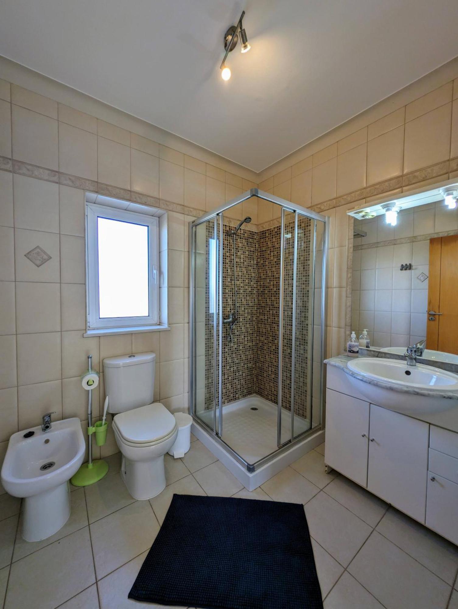 Apartamento Sagres Sunset Kültér fotó