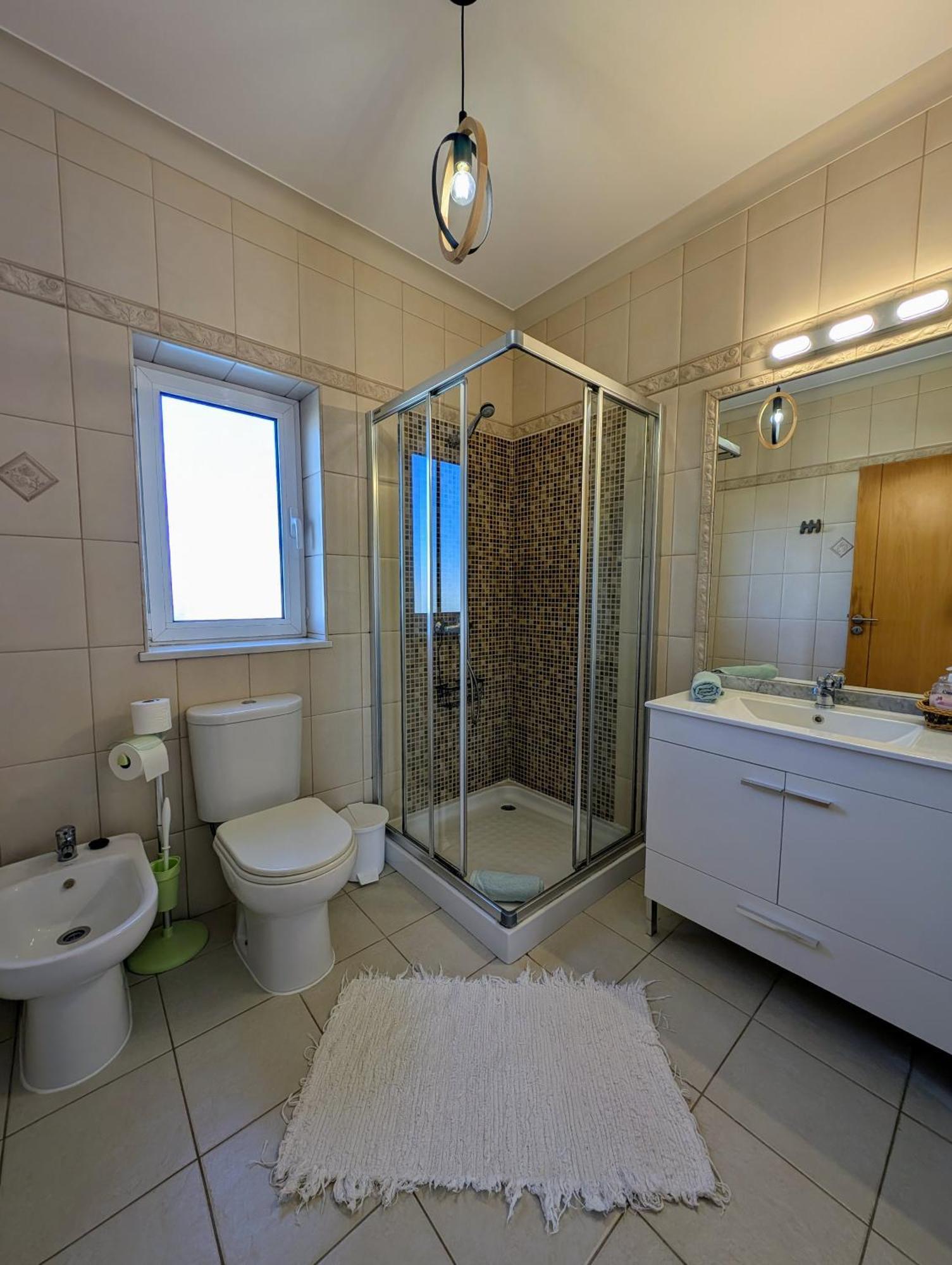 Apartamento Sagres Sunset Kültér fotó